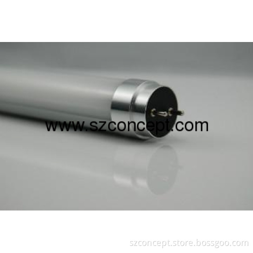 T8 1500mm 22W LED Tube Light - P